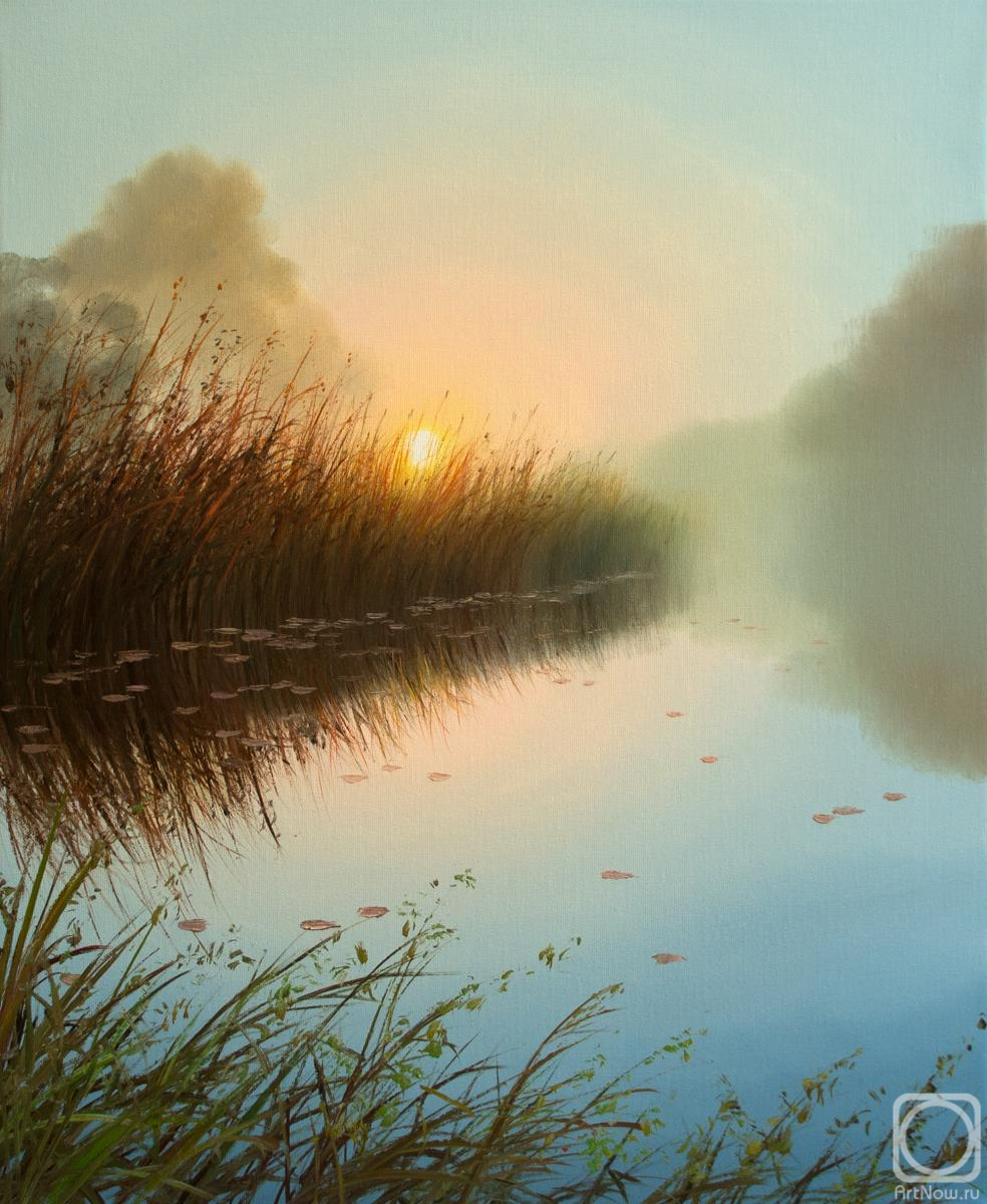 ������� ������ �� ������. ��� ��������. �������