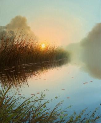 ������� ��������