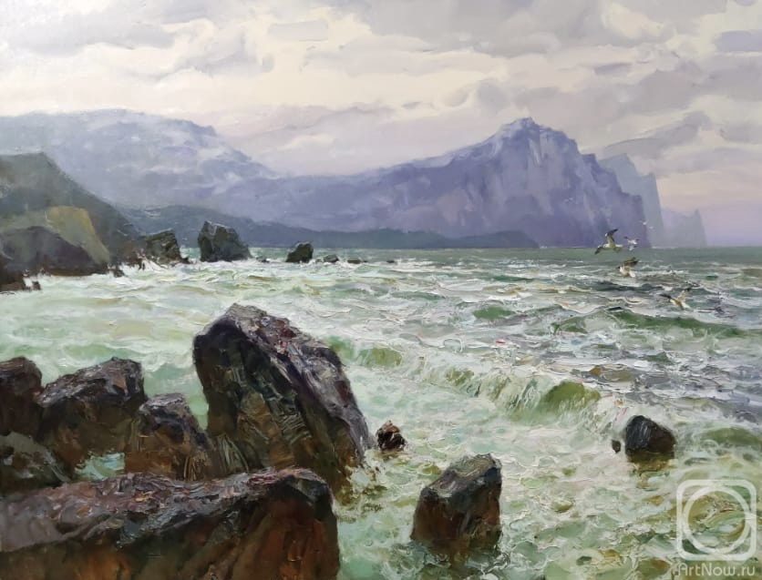 ������� ������ �� ������. ������� ���������. �������