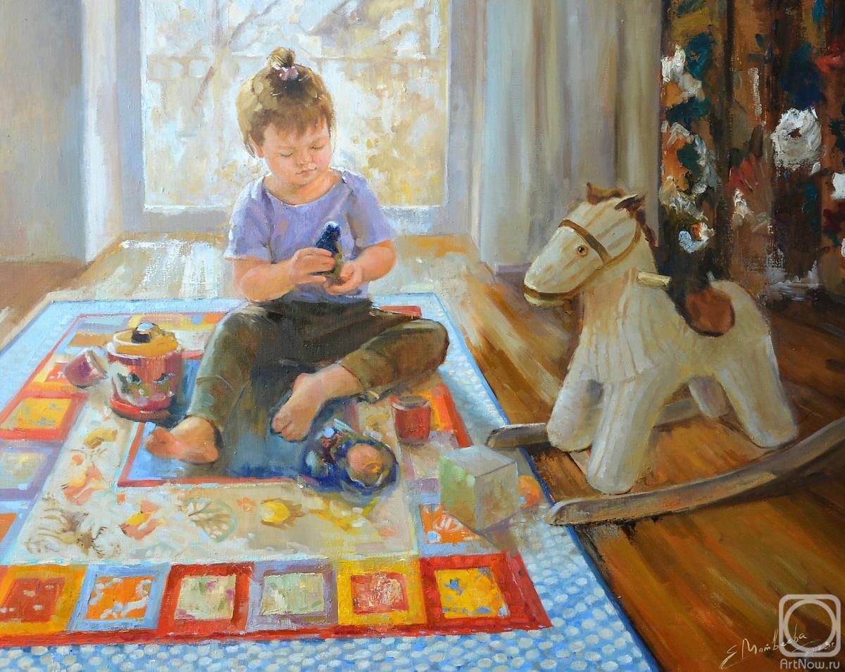 ������� ������ �� ������. �������� �������. ������ ���