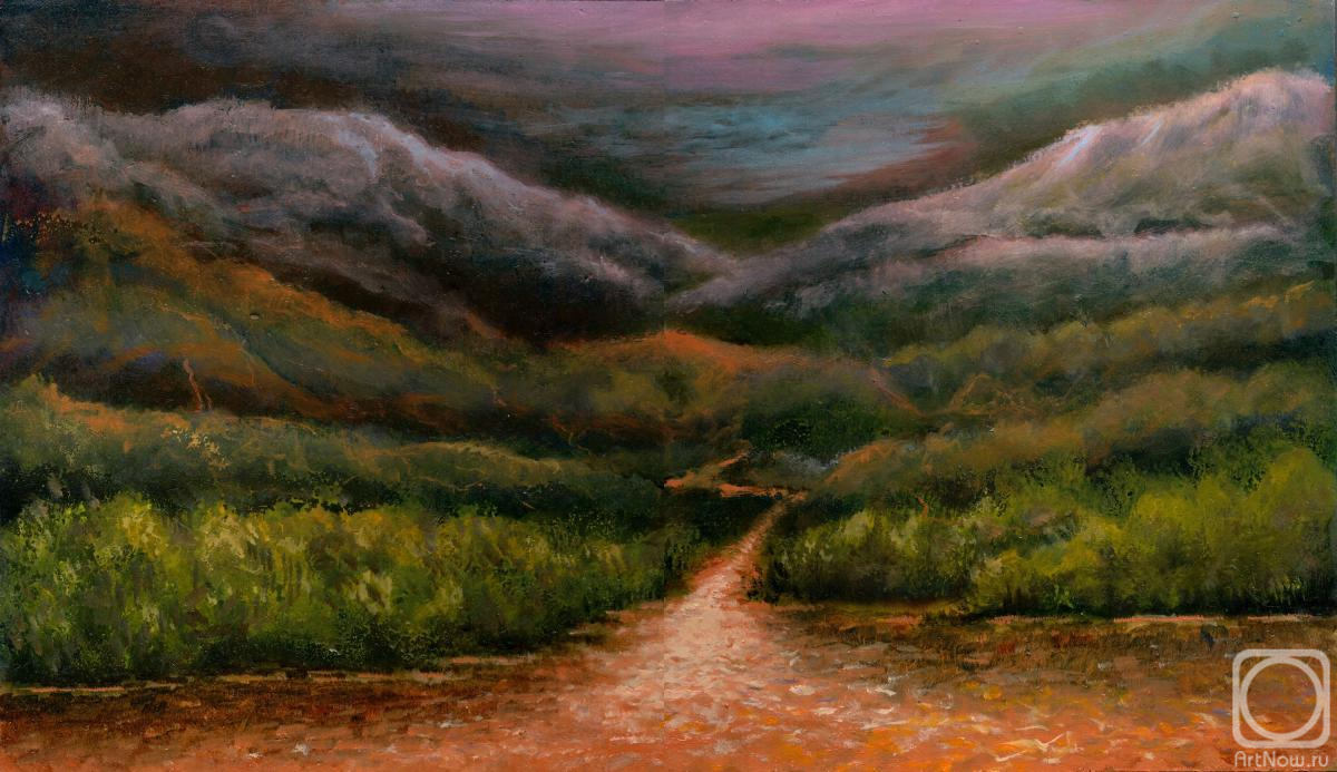 �������. ������� ��������. ������ ����