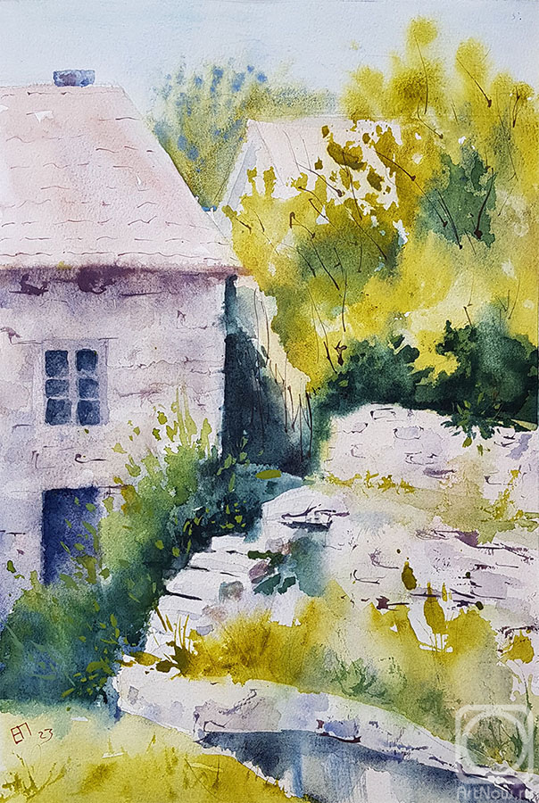 �������. ���������� �����. ����������� ���������. ������ ���