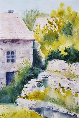 ����������� ���������. ������ ���. ���������� �����