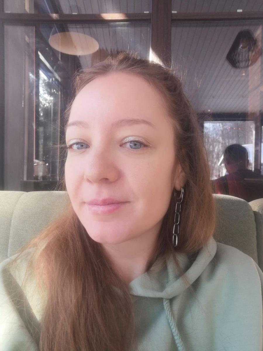 �������� ������� ����������