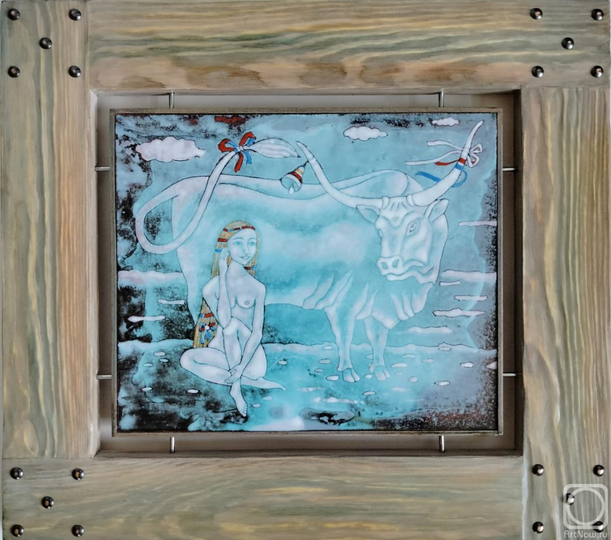 ������� ��������. ��������� ������