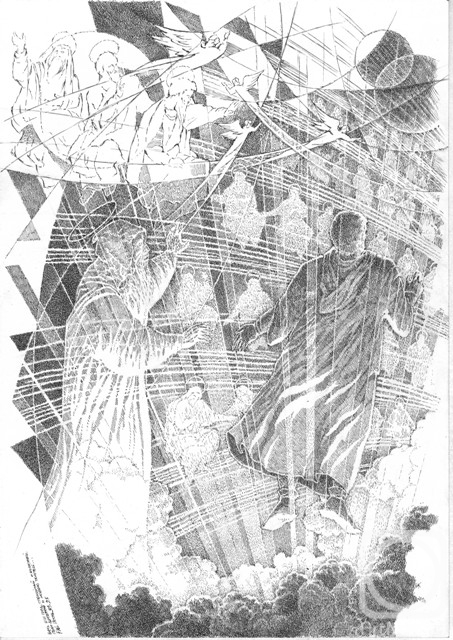 �������. ��������� ������. �����. ���. ����� 31