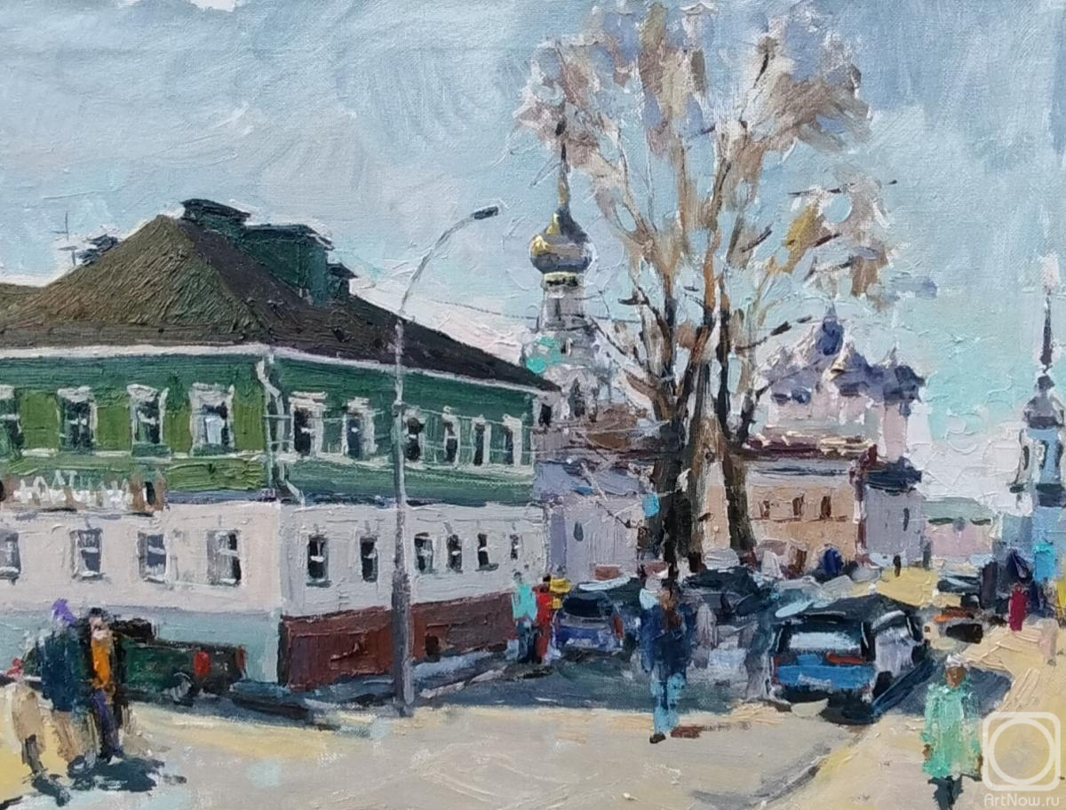 ������� ������ �� ������. ������� �������. �������, ������