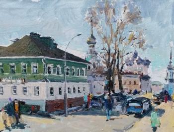 ������� ��������, �������