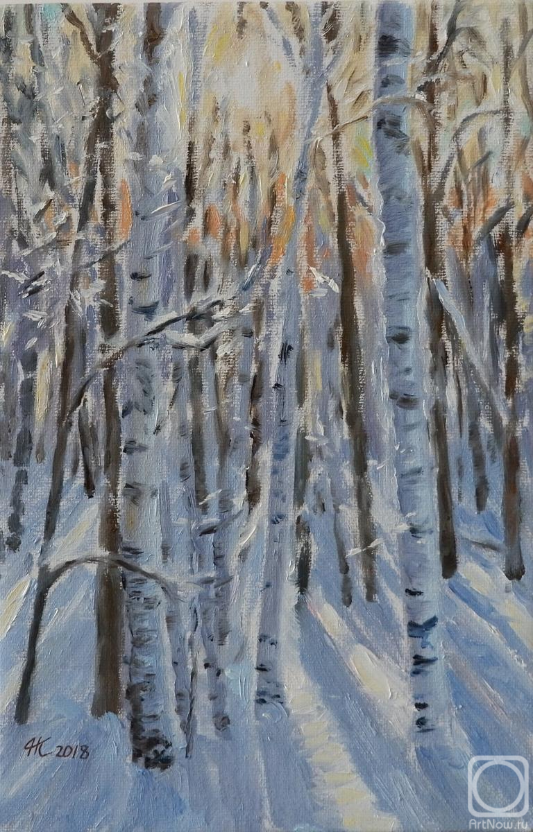 ������� ������ �� ������. ������ �������. ��������