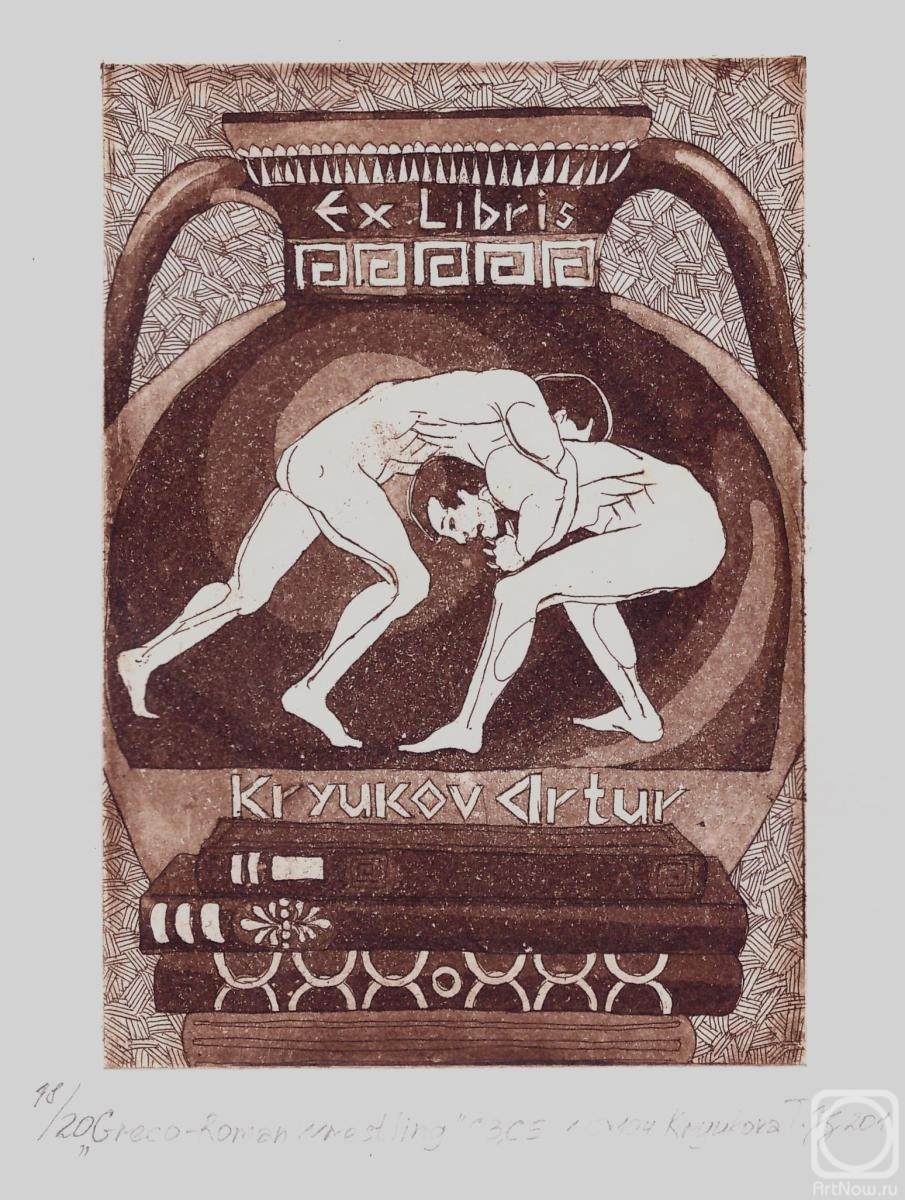 �������. ������� �������. �����-������� ������