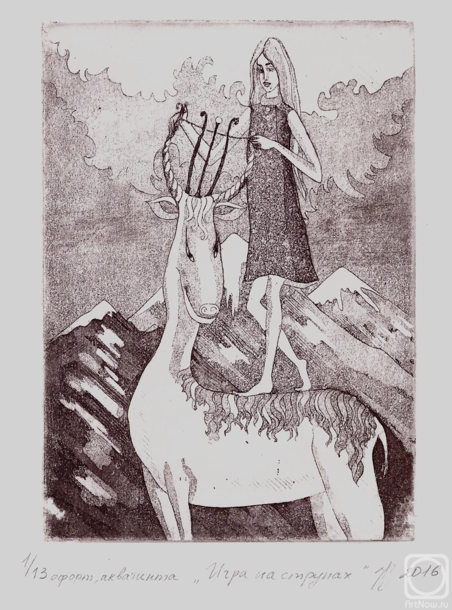 �������. ������� �������. ���� �� �������