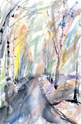 ������� ����������