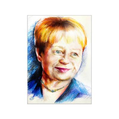 ������� �������� ���������� ����������. ������� �����