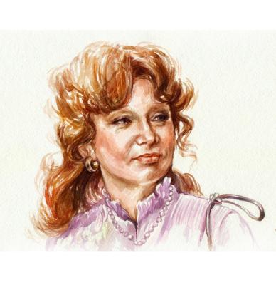 ����������� ������� ������� ������ � ���� ������� �������� (���������). ������� �����