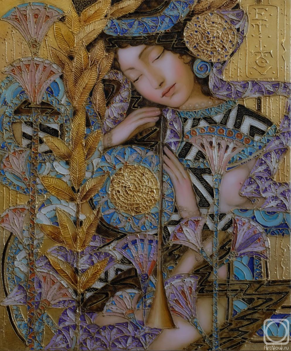 �������. ����� �������. ������