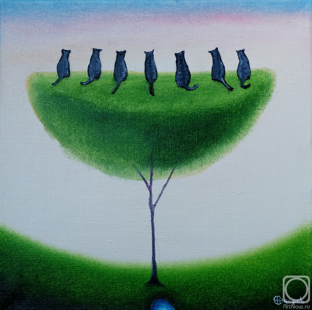 �������. ������� ����. ����