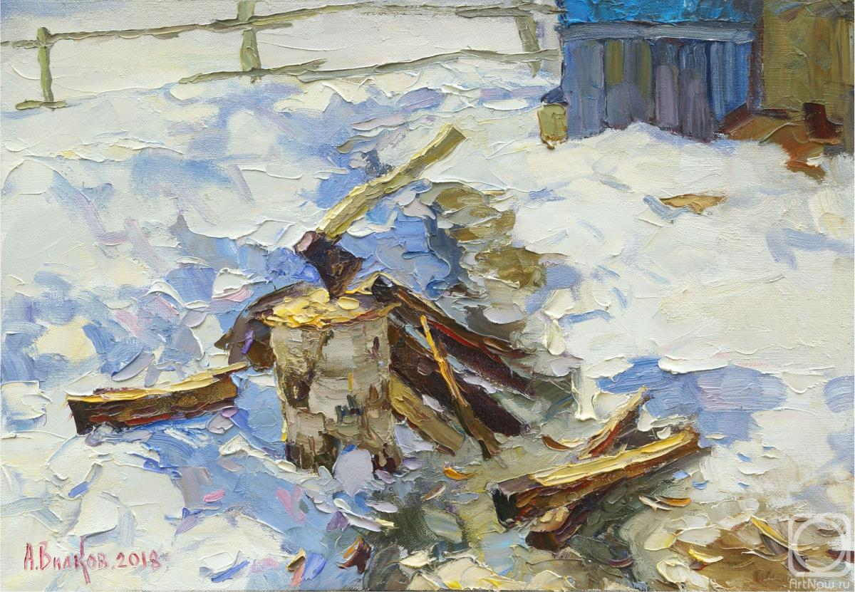 ������� ������ �� ������. ������ ������. ��������