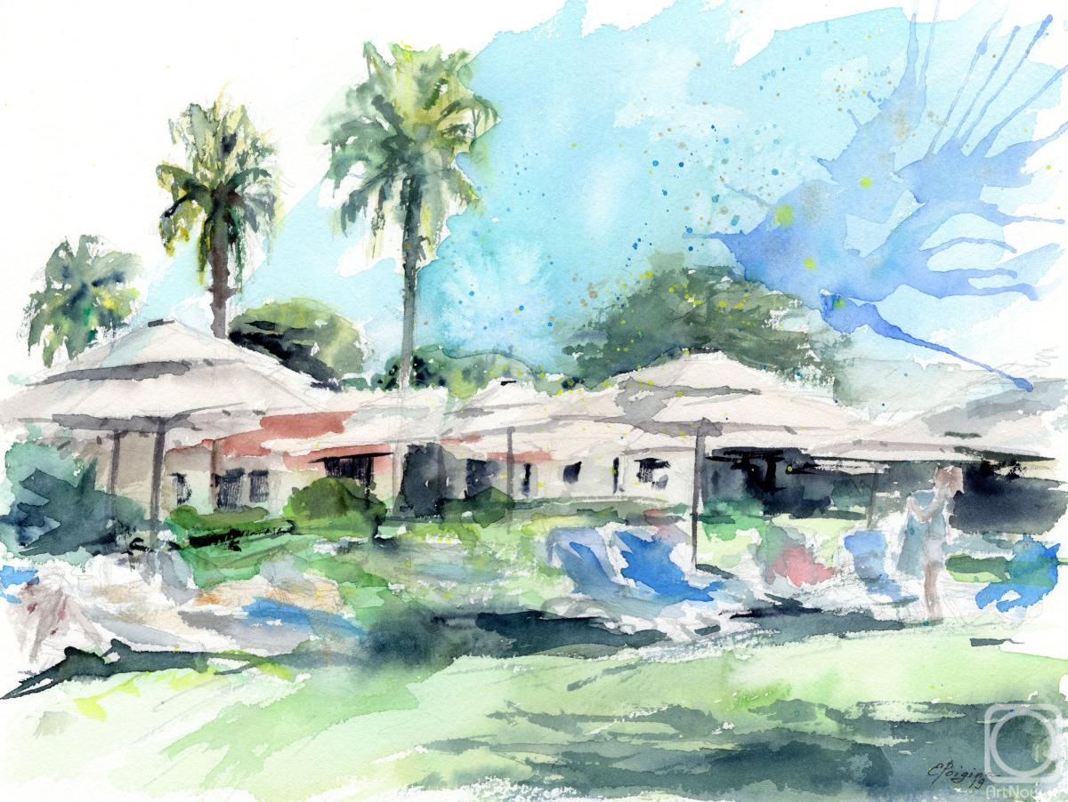 �������. ������� �����. �� �������