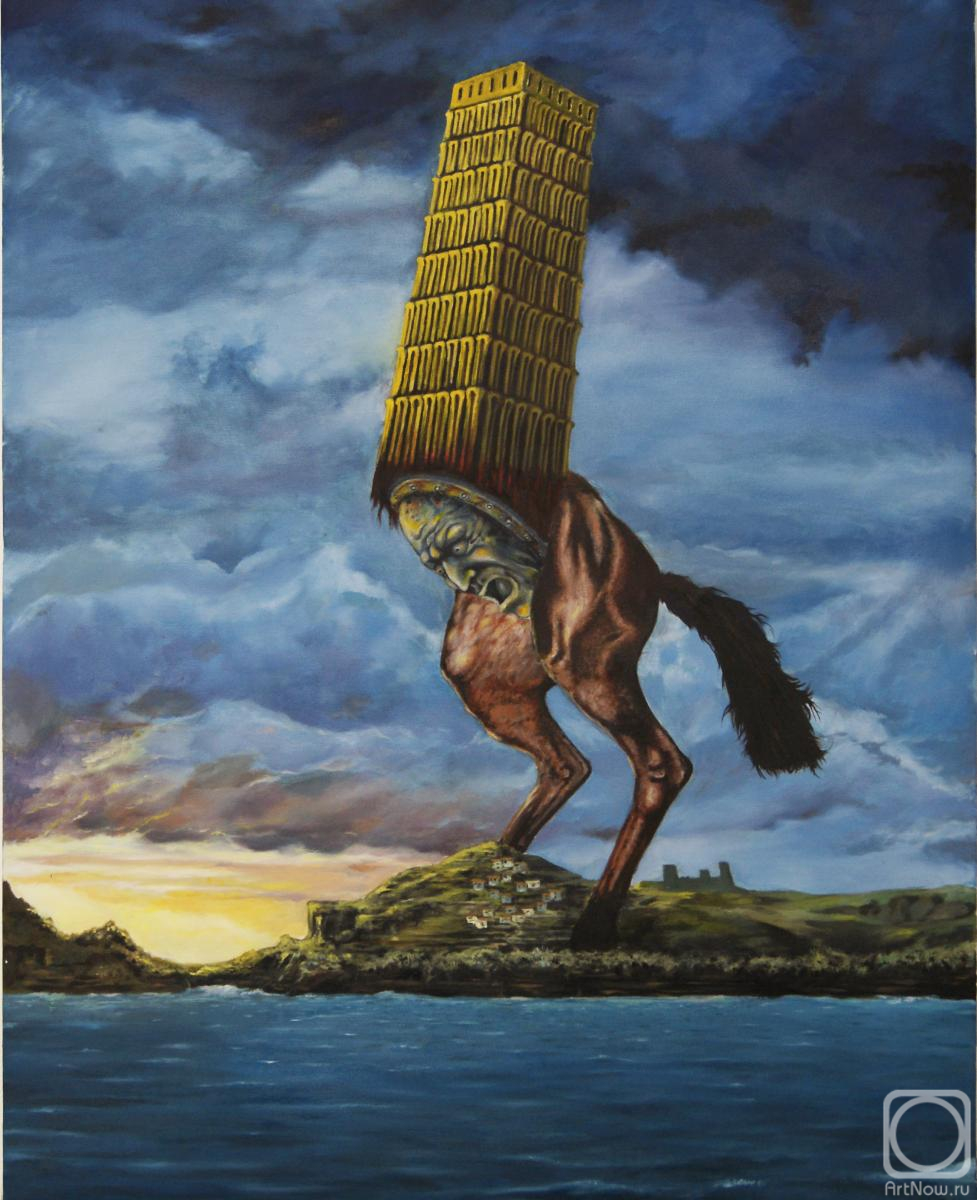 ������� ������ �� ������. �������� ������. No title1