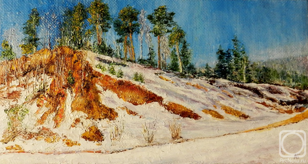 ������� ������ �� ������. ������ ������. � �����