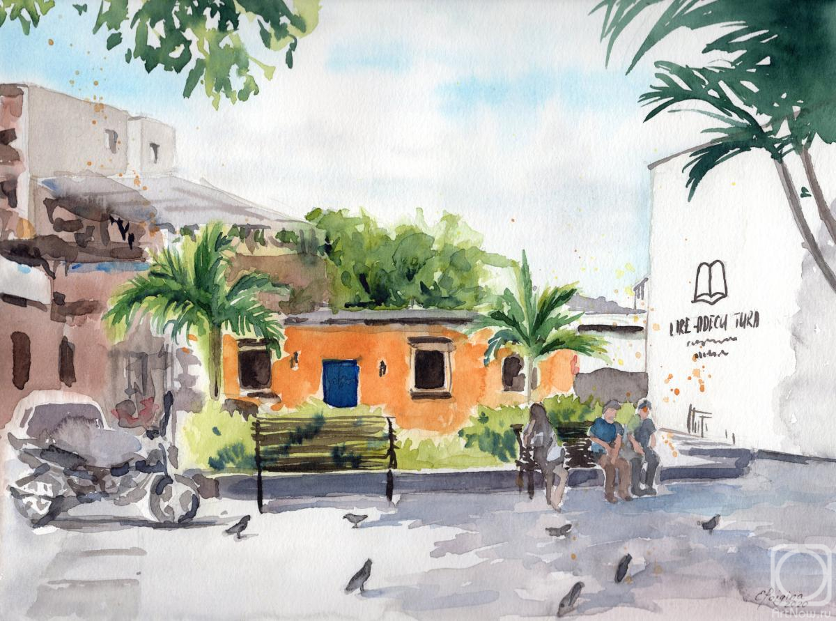 �������. ������� �����. ��������� ����������. �����-�������