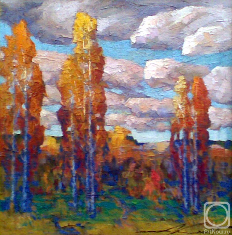 �������. ����� ���������. ������� �� �����