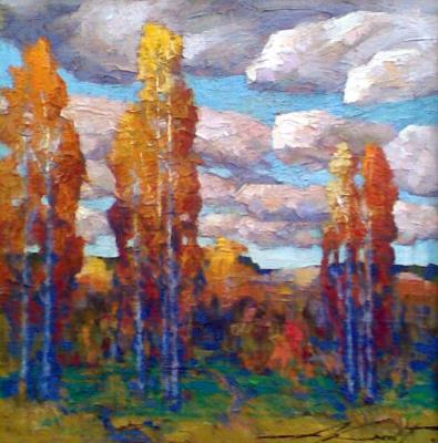 ������� �������� �� �����