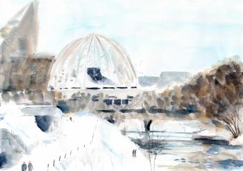 ������� �������� �����... ������������