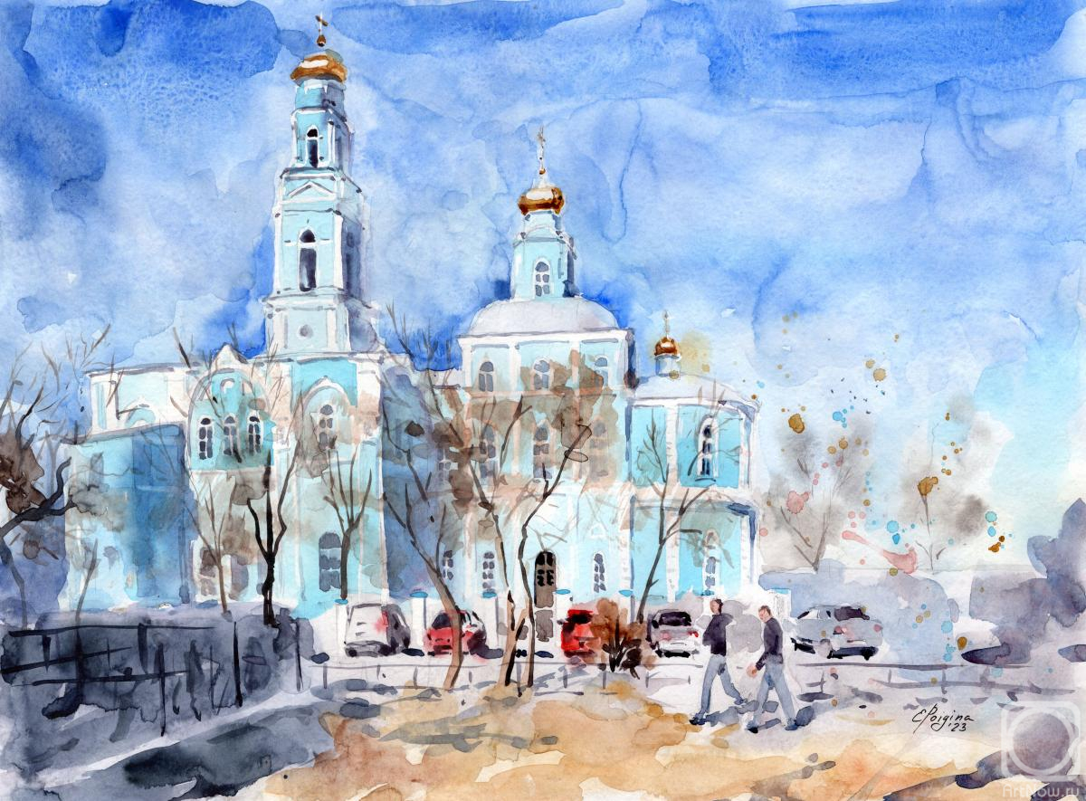 �������. ������� �����. ��������� ������. ������������ �������, ������������