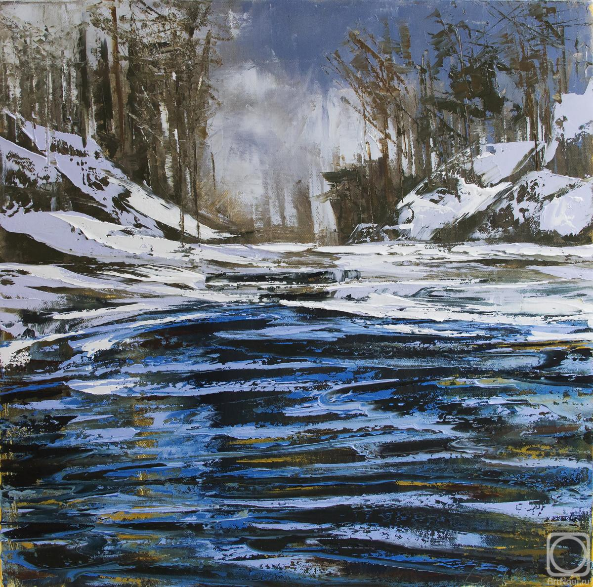 ������� ������ �� ������. ���������� ��������. ��� �� �����