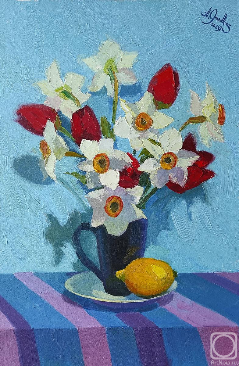 �������. ������ �����. ������� ��������� � ���������