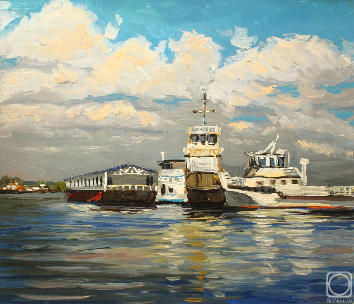 �������. Ը������-������ �������. ����