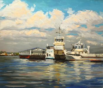 ������� �����