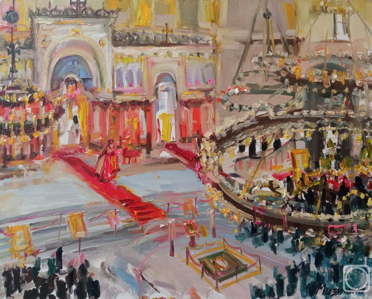 ������� ������ �� ������. �������� �����. ������� ��������!