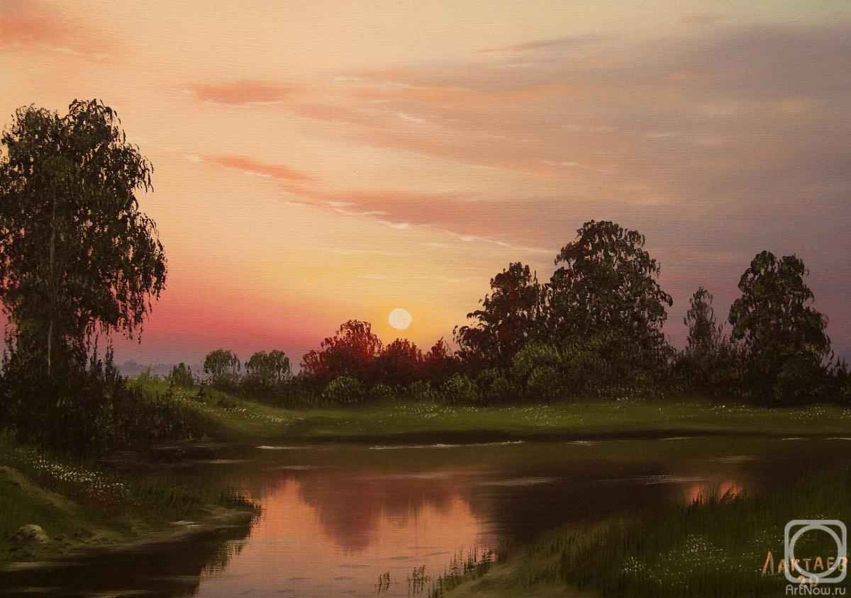 ������� ������ �� ������. ������� �����. ����� �� �����