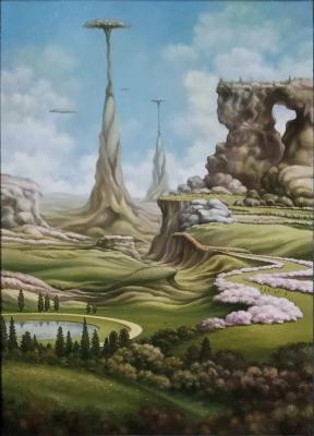 ������� ��� ������ � �����