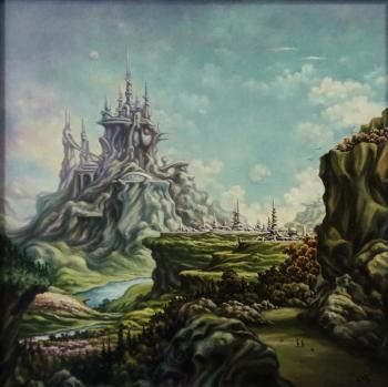 ������� �������� ���������