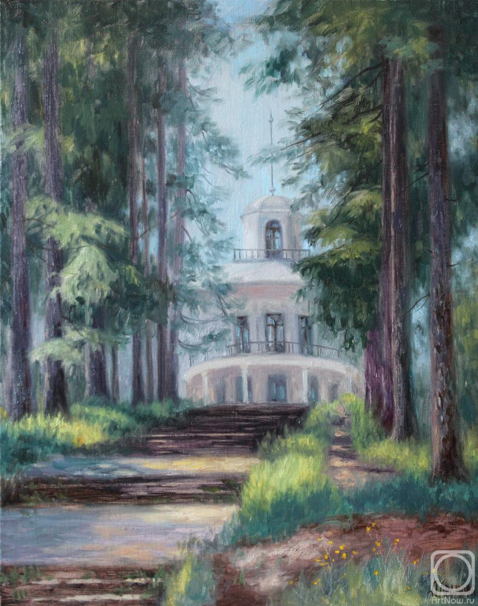 ������� ������ �� ������. ������� ���������. �����������