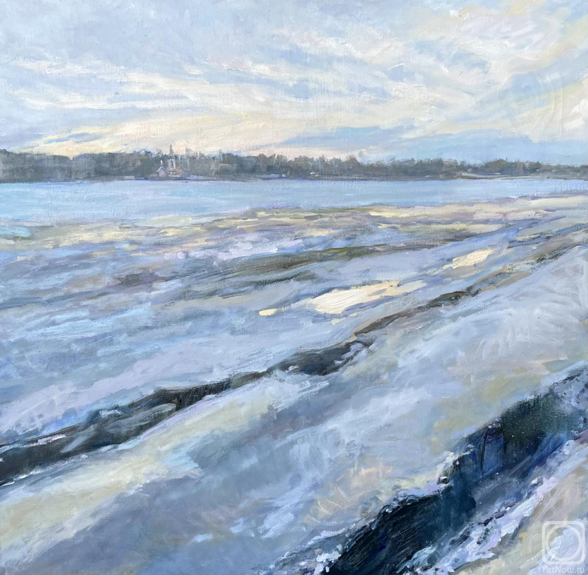 ������� ������ �� ������. ������ �����. �������� �����