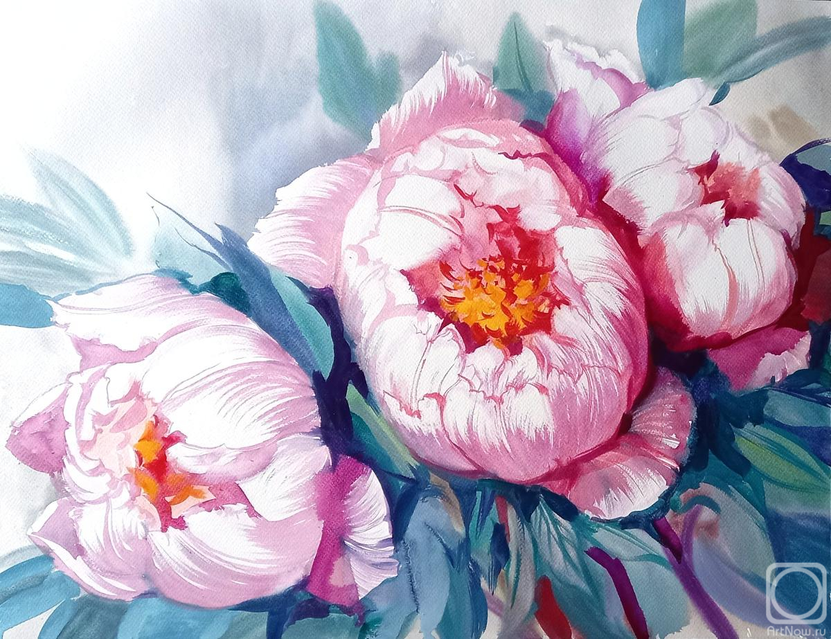 �������. ���������� ���������. �������������� �����