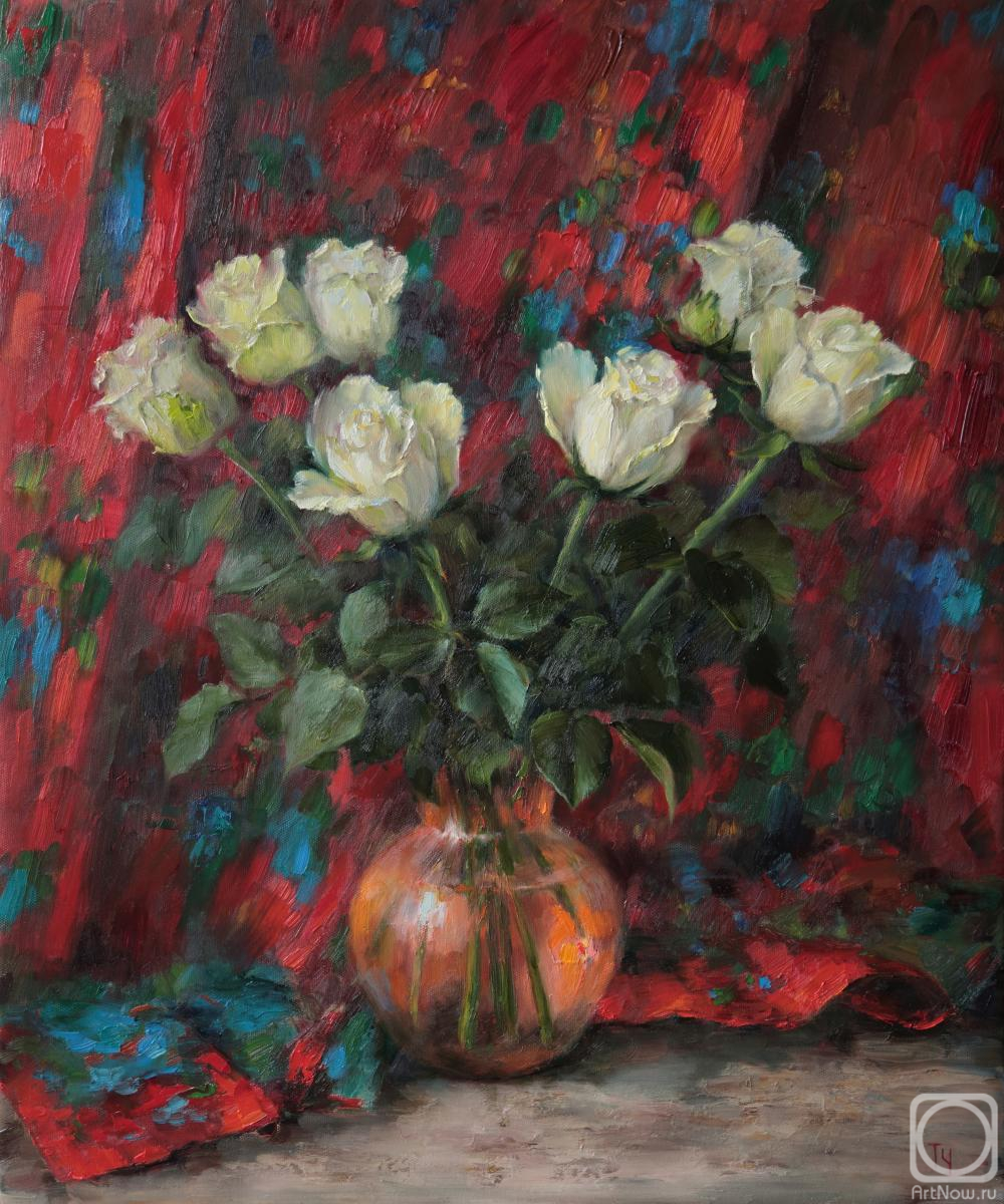 ������� ������ �� ������. ��������� �������. ���� �� ������� ������