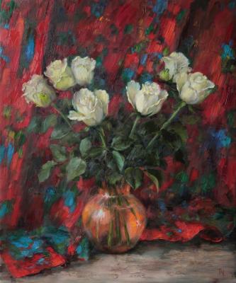 ������� ����� �� ������� ������