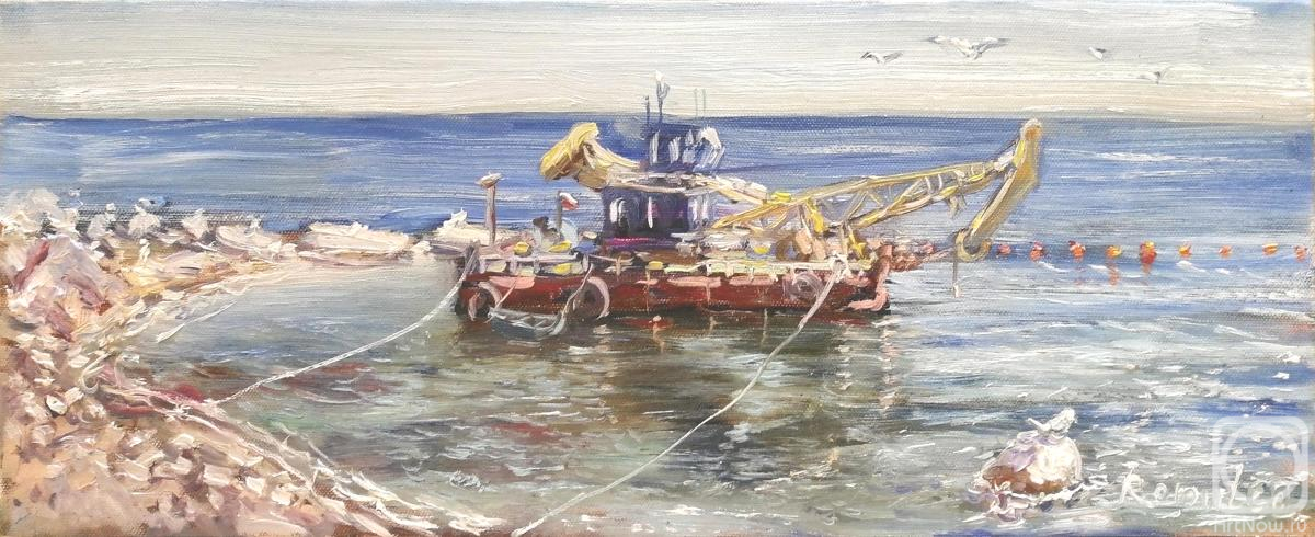 ������� ������ �� ������. ���������� �����. ���� �������