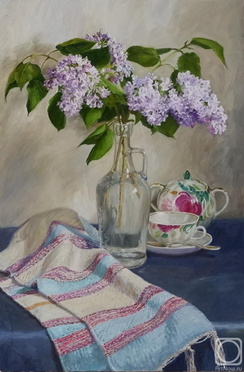 ������� ������ �� ������. ������ �������. ��������� � �������