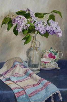 ������� ���������� � ��������