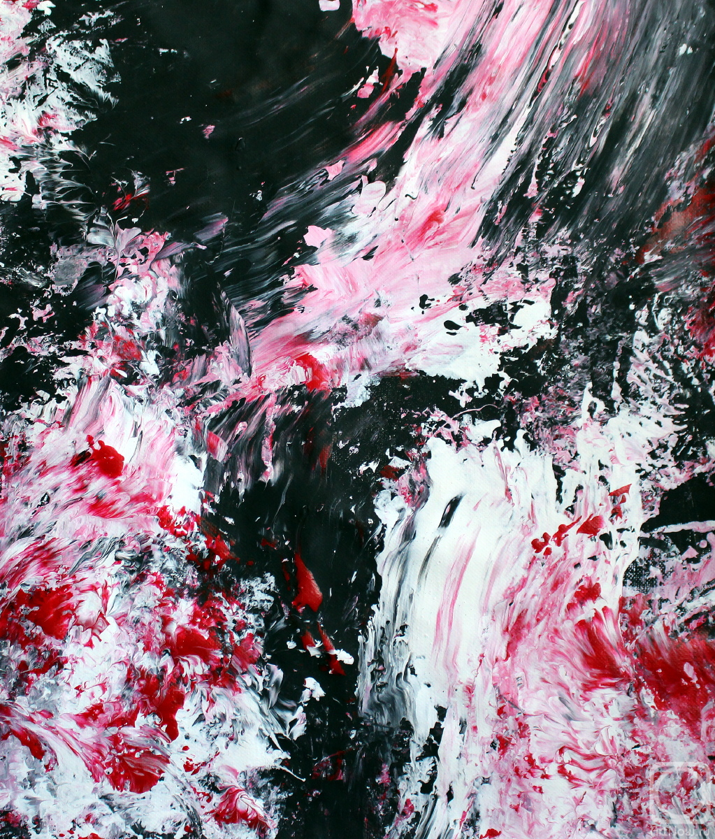 �������. ������ ����. ����������� ������� OF-A478