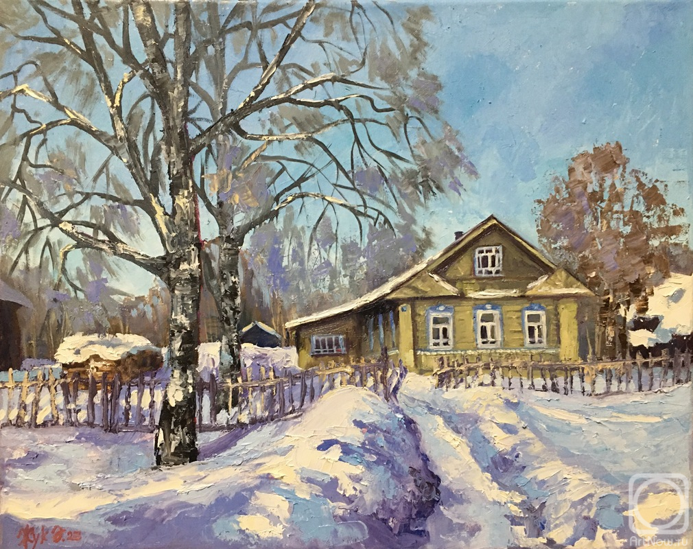 ������� ������ �� ������. ��� ��������. ������ �����