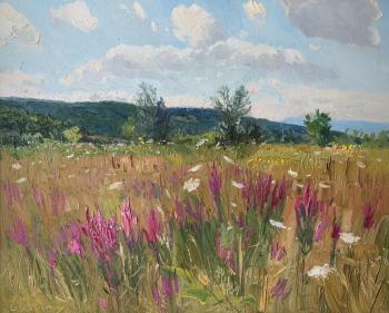 ������� �����-��� ������