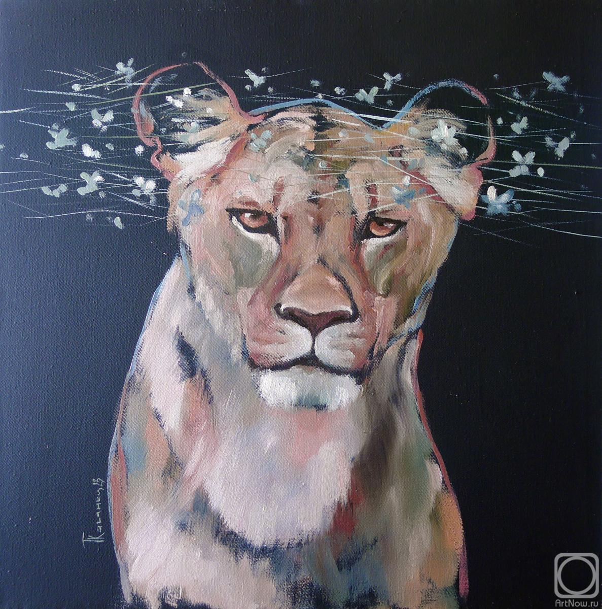 ������� ������ �� ������. ������� �������. �������#2