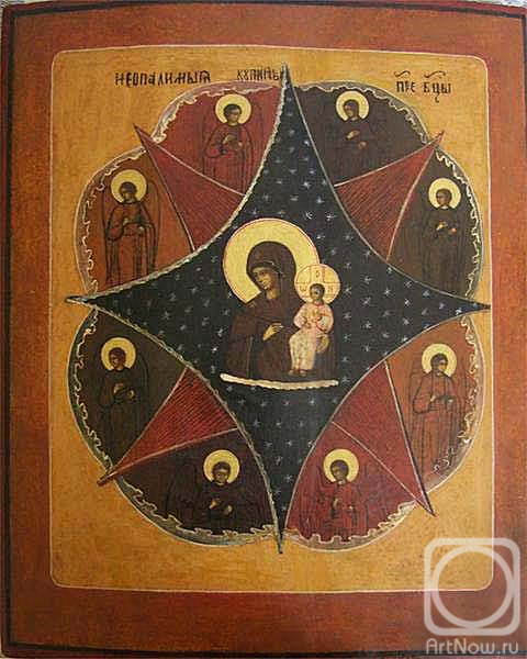 ������ ������. ����� ������ ������ "���������� ������"